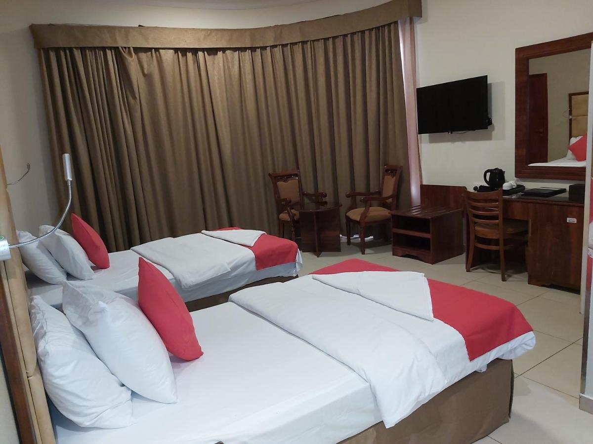 Bliss Hotel Dubai Ngoại thất bức ảnh
