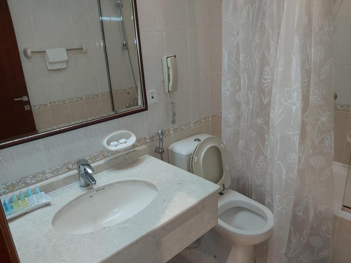 Bliss Hotel Dubai Ngoại thất bức ảnh